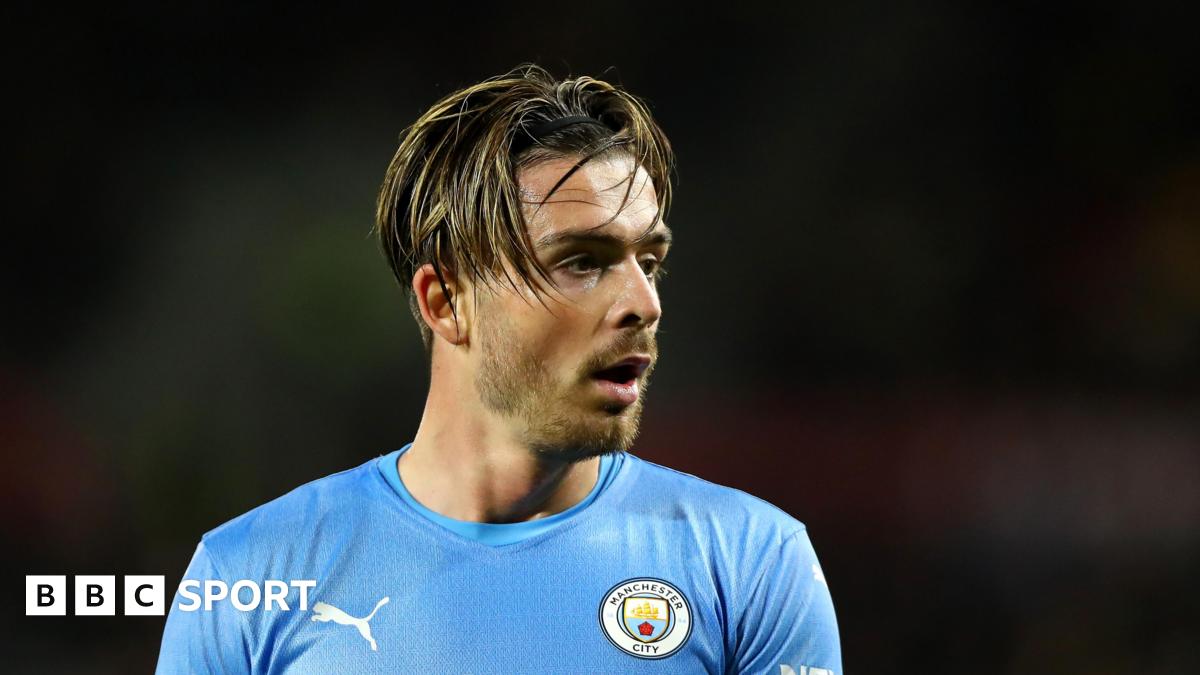 65d95660-695d-11ec-a38a-