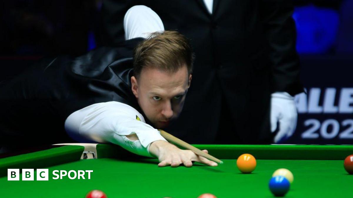 48fc4b40-90bc-11ef-a993-