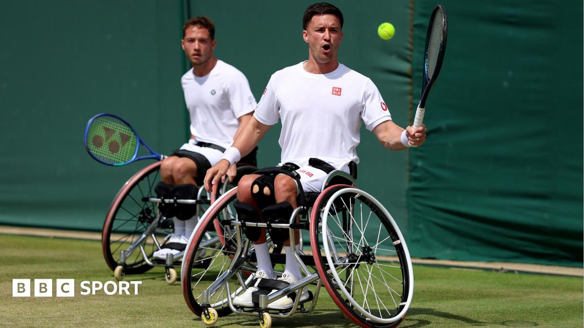 https://ichef.bbci.co.uk/ace/branded_sport/1200/cpsprodpb/4e87/live/400af0f0-7a2a-11f1-b976-0b9c15b0ccfc.jpg