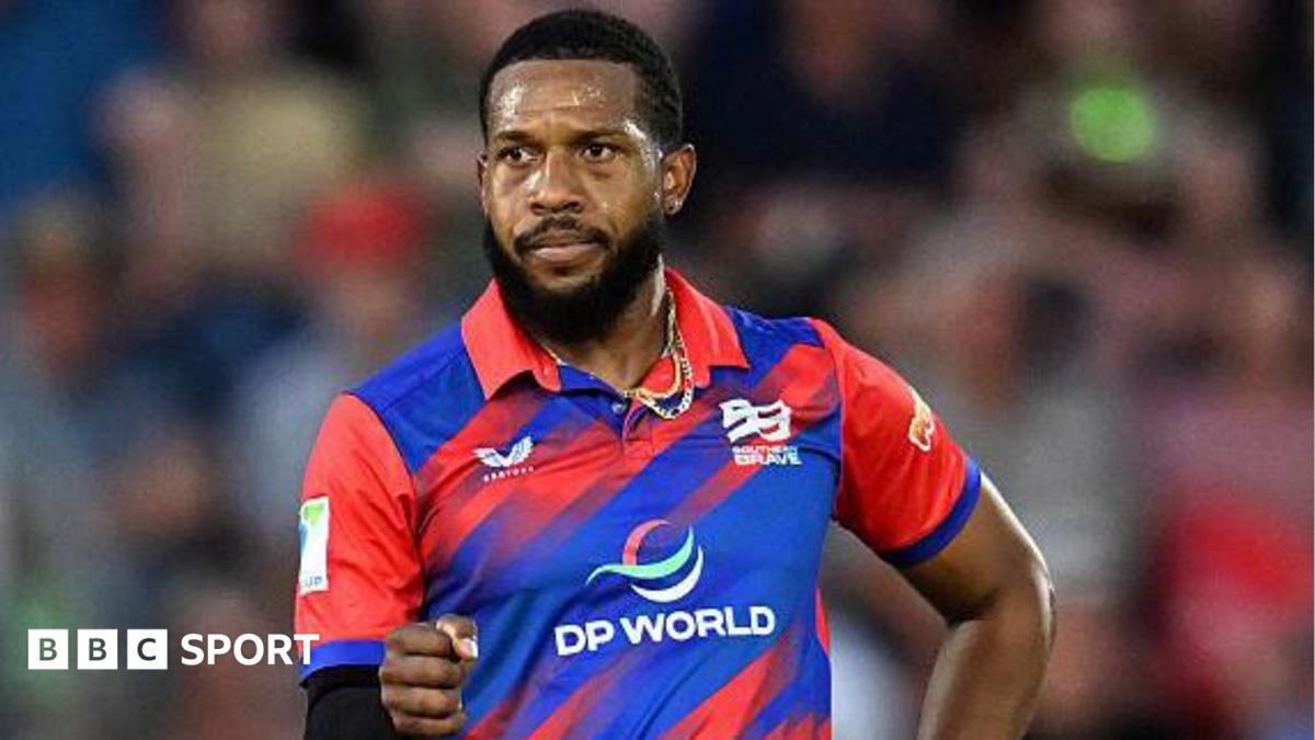 ETPL a 'wonderful opportunity' to grow cricket 
