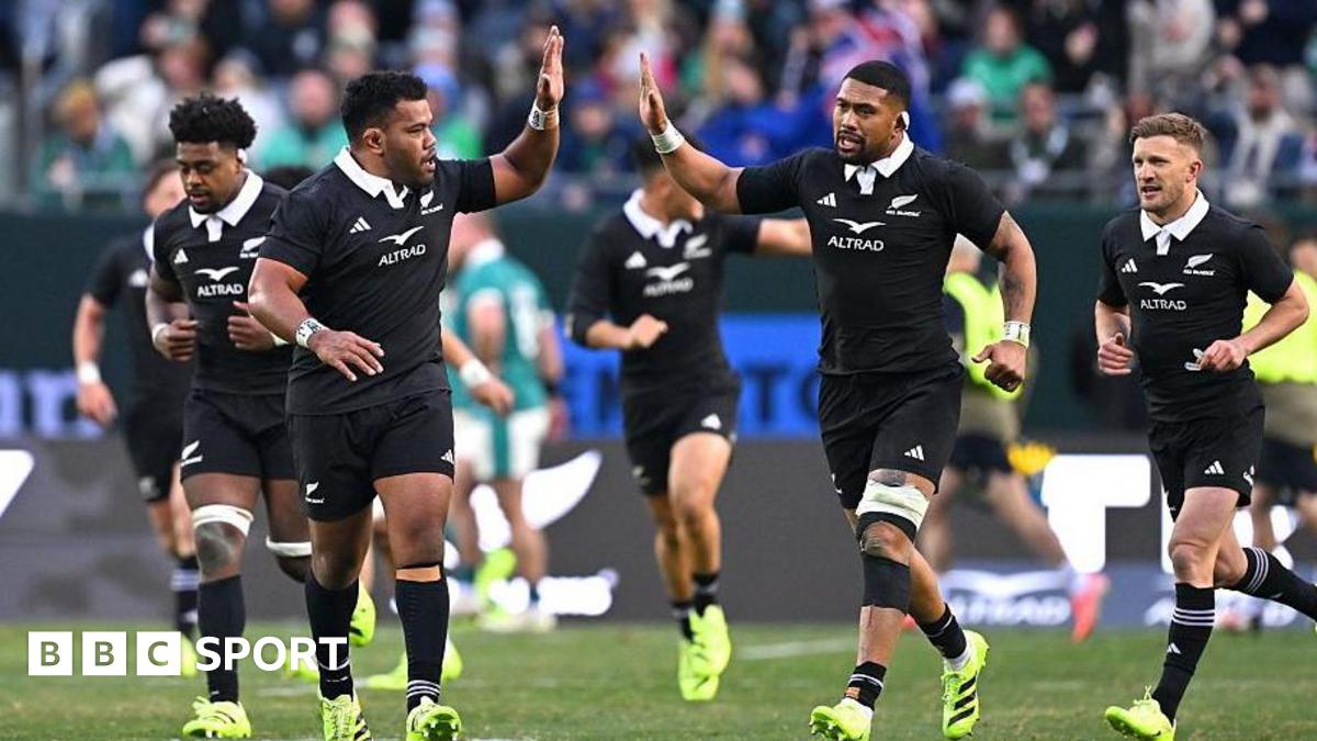 9d4ac3a0-baf2-11f0-bdb8-