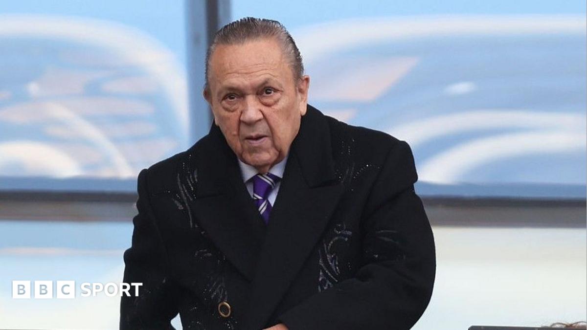 Sullivan expected to ignore advice and attend West Ham game