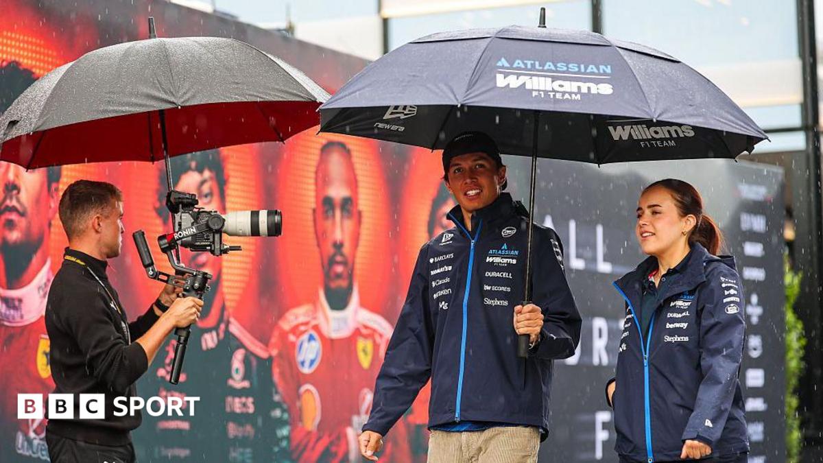 https://ichef.bbci.co.uk/ace/branded_sport/1200/cpsprodpb/5006/live/a00be5e0-9d43-11f1-801c-1fffda40756a.jpg