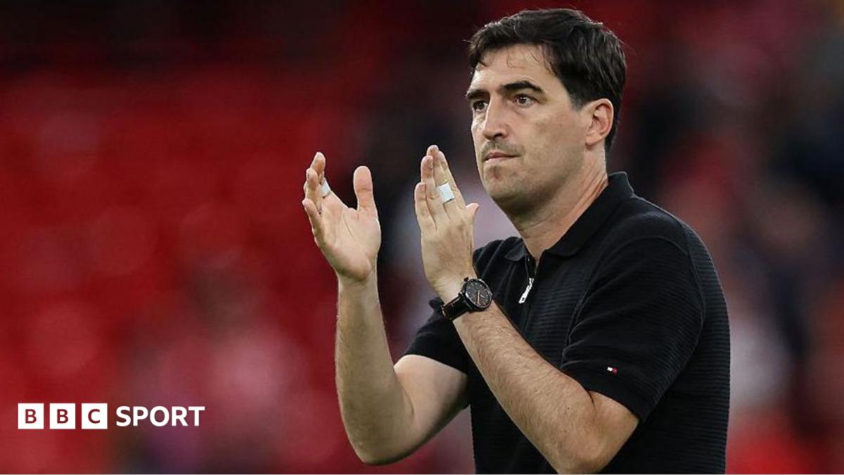 bbc.co.uk - BBC Sport - Liverpool news: BBC Radio Merseyside's season predictions