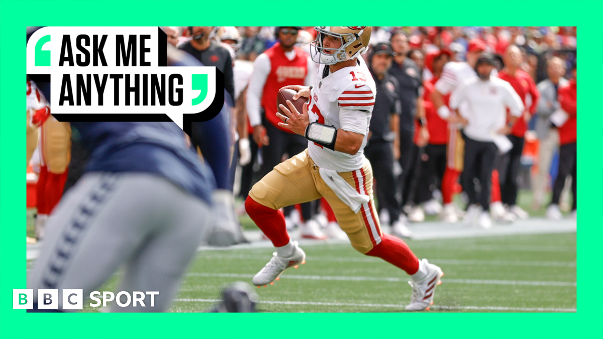 NFL: What is 'turf toe'?