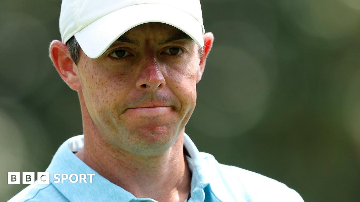 masters-2023-live-updates-commentary-and-leaderboard-from-augusta