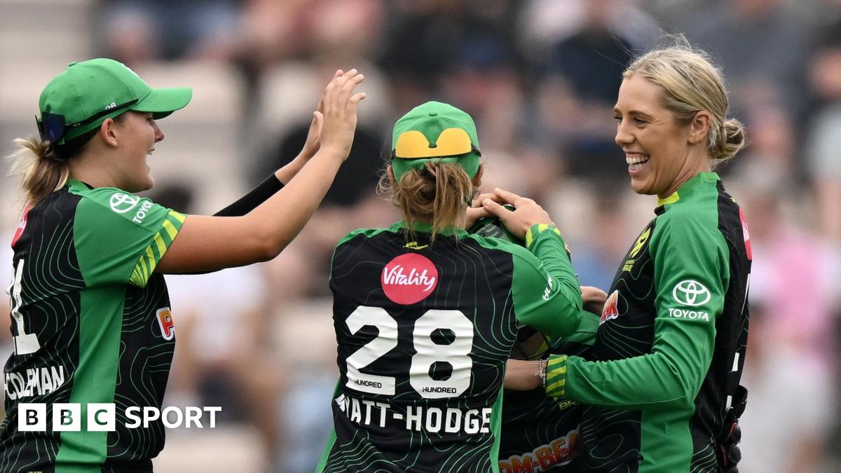 Brave captain Adams doubts switch to Hundred auction