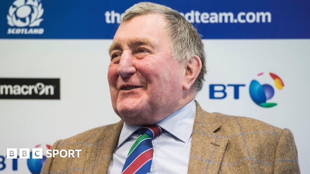 https://ichef.bbci.co.uk/ace/branded_sport/1200/cpsprodpb/5147/live/7736bc70-4ead-11f0-8c47-237c2e4015f5.jpg