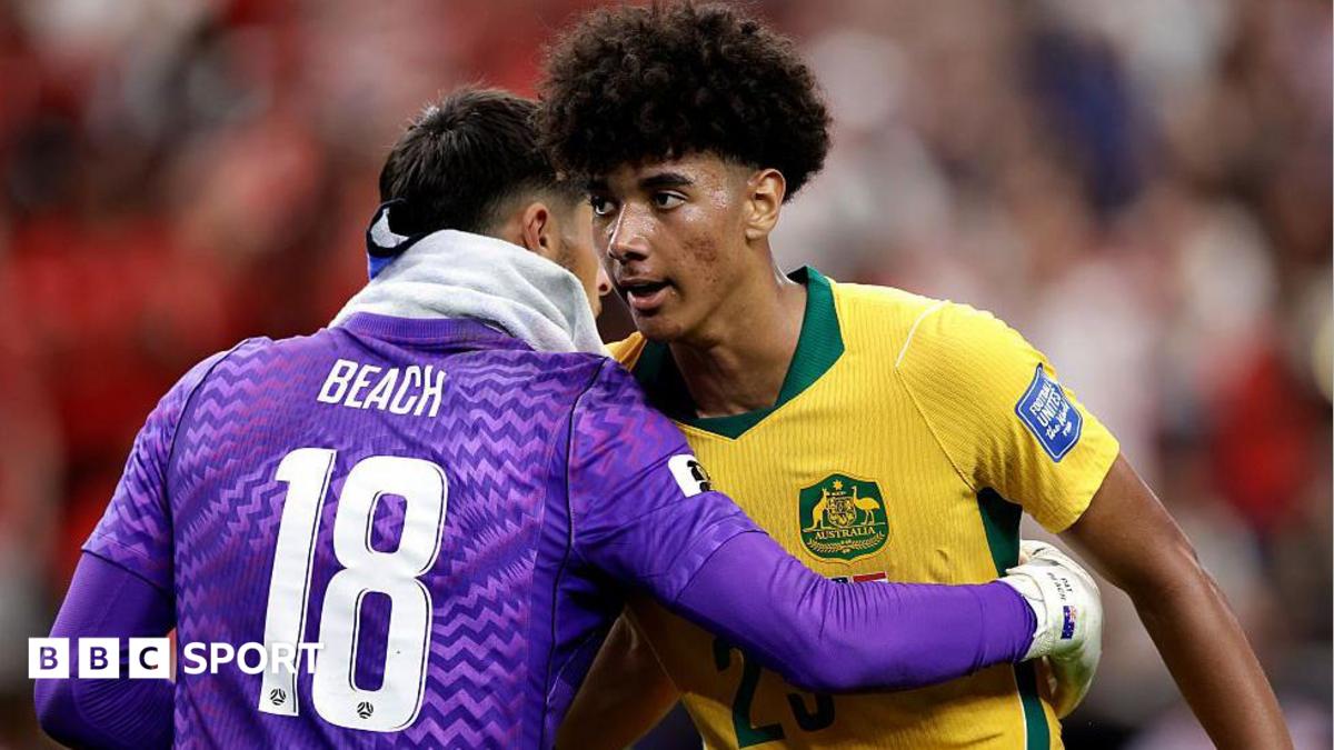 bbc.co.uk - BBC Sport - Hull City: Tigers close to Herrington deal - Ilicali