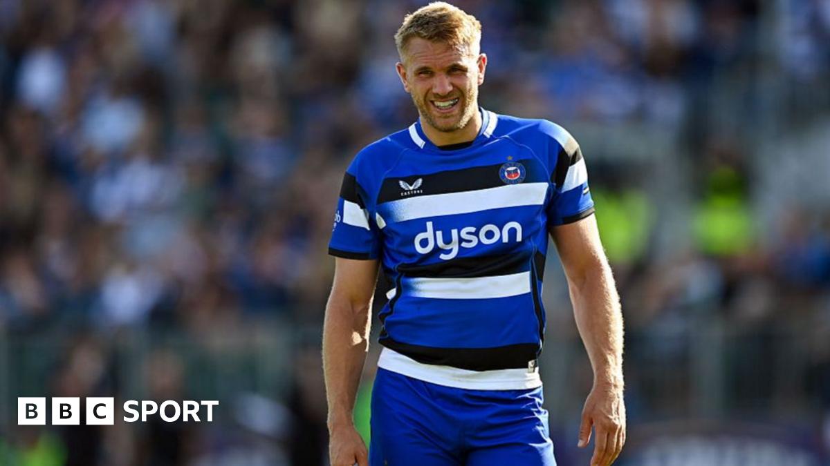 PREM Rugby Cup Round 2 Features Key Player Returns, Debuts Across England