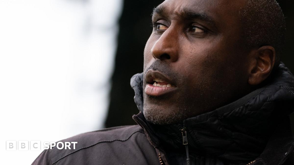 www.bbc.co.uk