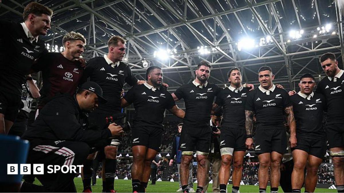 france nz