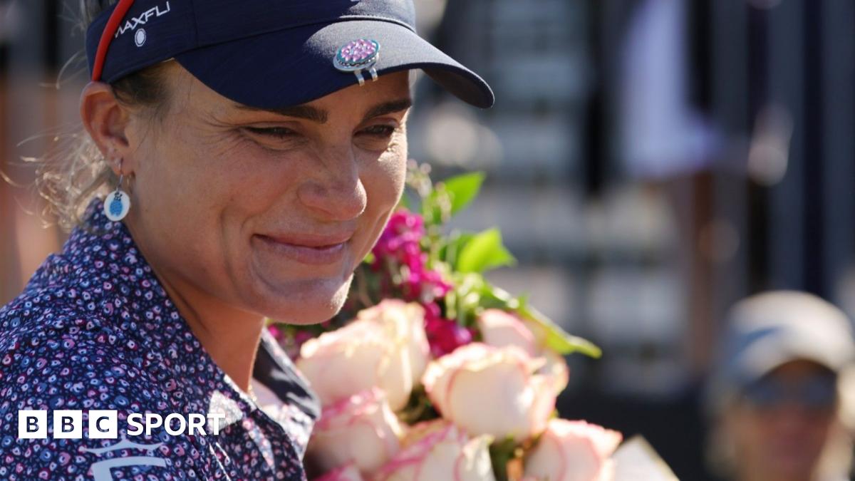 98b8c960-ab38-11ef-8ab9-