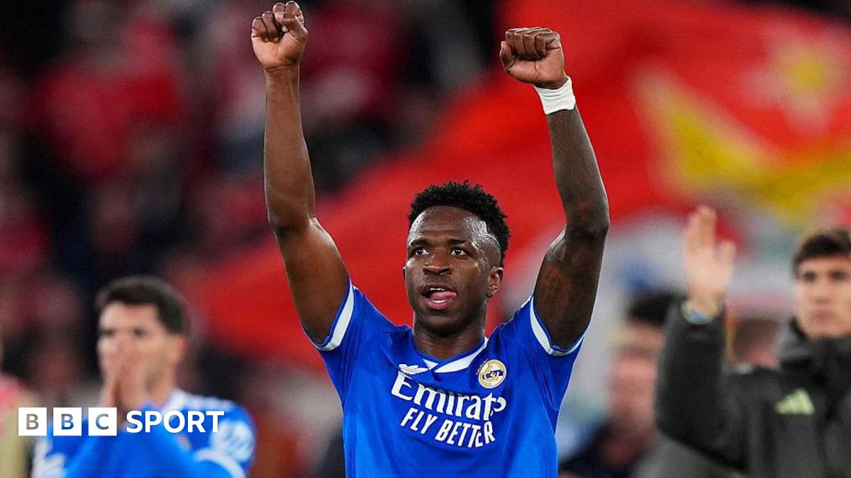 Mesmerizing Benfica Vs Real Madrid: Uefa Champions League Stats & Head-to-head Artwork Illustration Mesmerizing Benfica Vs Real Madrid: Uefa Champions League Stats & Head-to-head Artwork Illustration