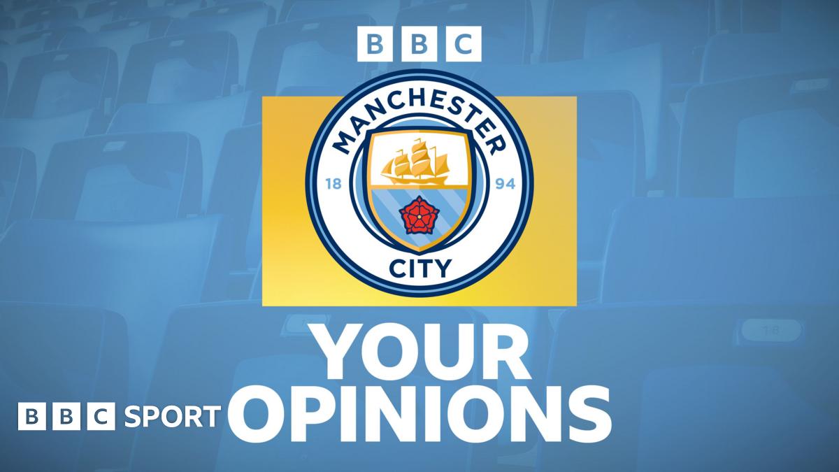 Premier League Fans Assess Sunderland, Liverpool, Chelsea Readiness