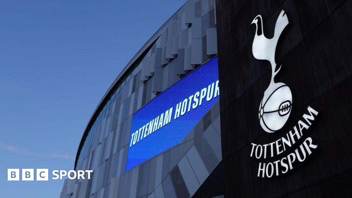 Can you name the past 10 permanent Spurs managers?