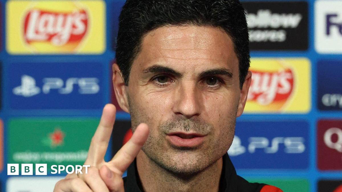 'For the past two seasons we have two Premier Leagues'