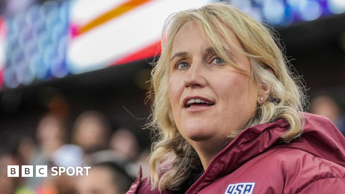 Hayes on her feminist dad, anxiety and feeling like a grandparent to players