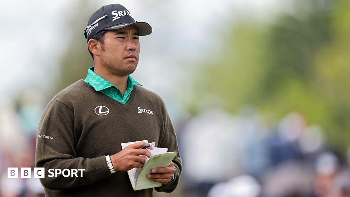 High-Quality Us Pga Championship 2026 Live: Round Two Scores, Results And Live Text Picture Photography High-Quality Us Pga Championship 2026 Live: Round Two Scores, Results And Live Text Picture Photography