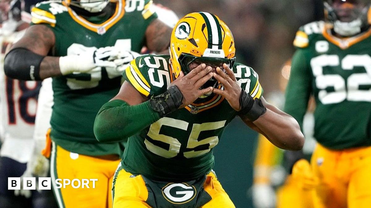 Spectacular Nfl Live: Week 14 Scores, Results & Updates Including Bears At Packers And Rams At Cardinals. Background in HD Spectacular Nfl Live: Week 14 Scores, Results & Updates Including Bears At Packers And Rams At Cardinals. Background in HD