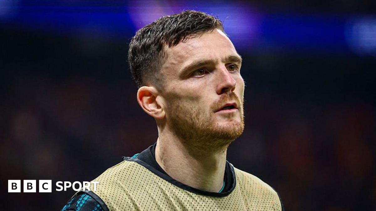 bbc.co.uk - Champions League quarter-finals LIVE: Barcelona vs Atletico Madrid & PSG vs Liverpool - radio commentary, text updates, latest scores & match stats