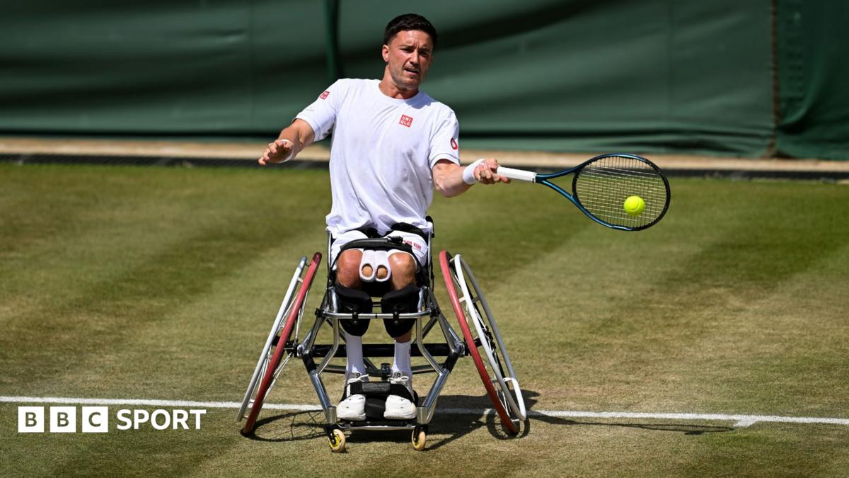 https://ichef.bbci.co.uk/ace/branded_sport/1200/cpsprodpb/54d8/live/1ba257f0-79e2-11f1-b976-0b9c15b0ccfc.jpg