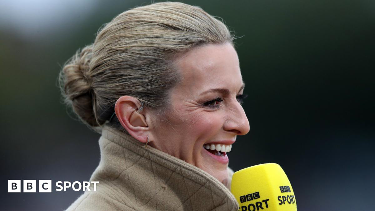 Will Red Roses have their Lionesses moment?