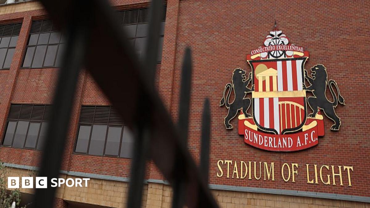 Lush Premier League Live: Bournemouth Vs Newcastle & Sunderland Vs Aston Villa - Scores & Radio Scene in 4K Lush Premier League Live: Bournemouth Vs Newcastle & Sunderland Vs Aston Villa - Scores & Radio Scene in 4K