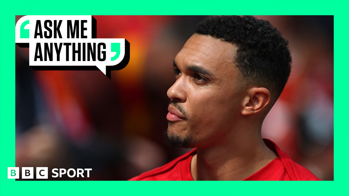 When does the summer transfer window reopen?