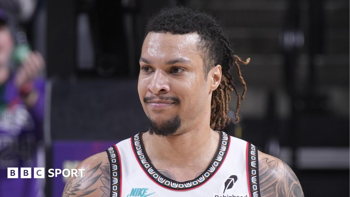 NBA forward Clarke's death due to effects of drugs