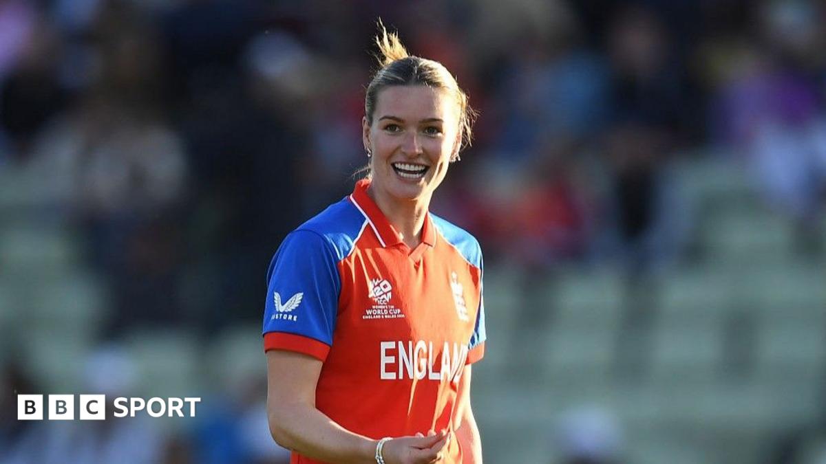 Women's T20 World Cup 2026: What is the skill scale and how does it work?