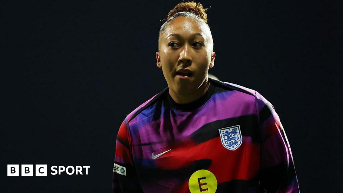 Success over Spain - but how can England get best out of classy James?