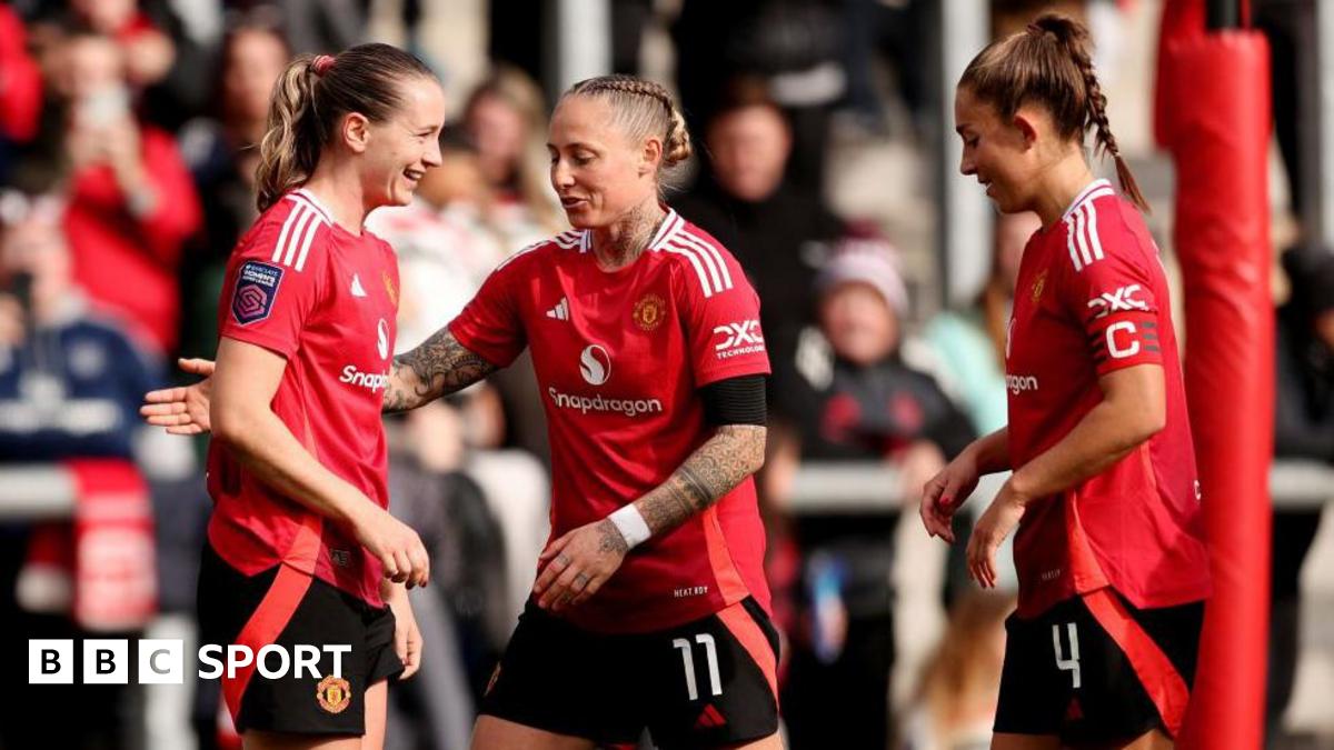 Women's World Sevens will be 'carnage and fun'