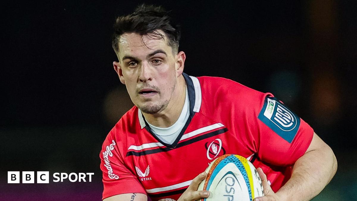 Hume 'embracing' chance to land silverware