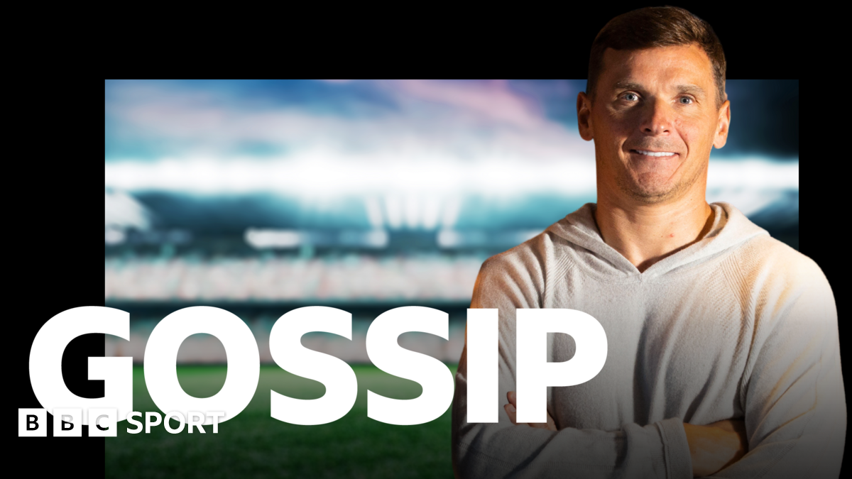 Rangers eye McCulloch for recruitment role - gossip