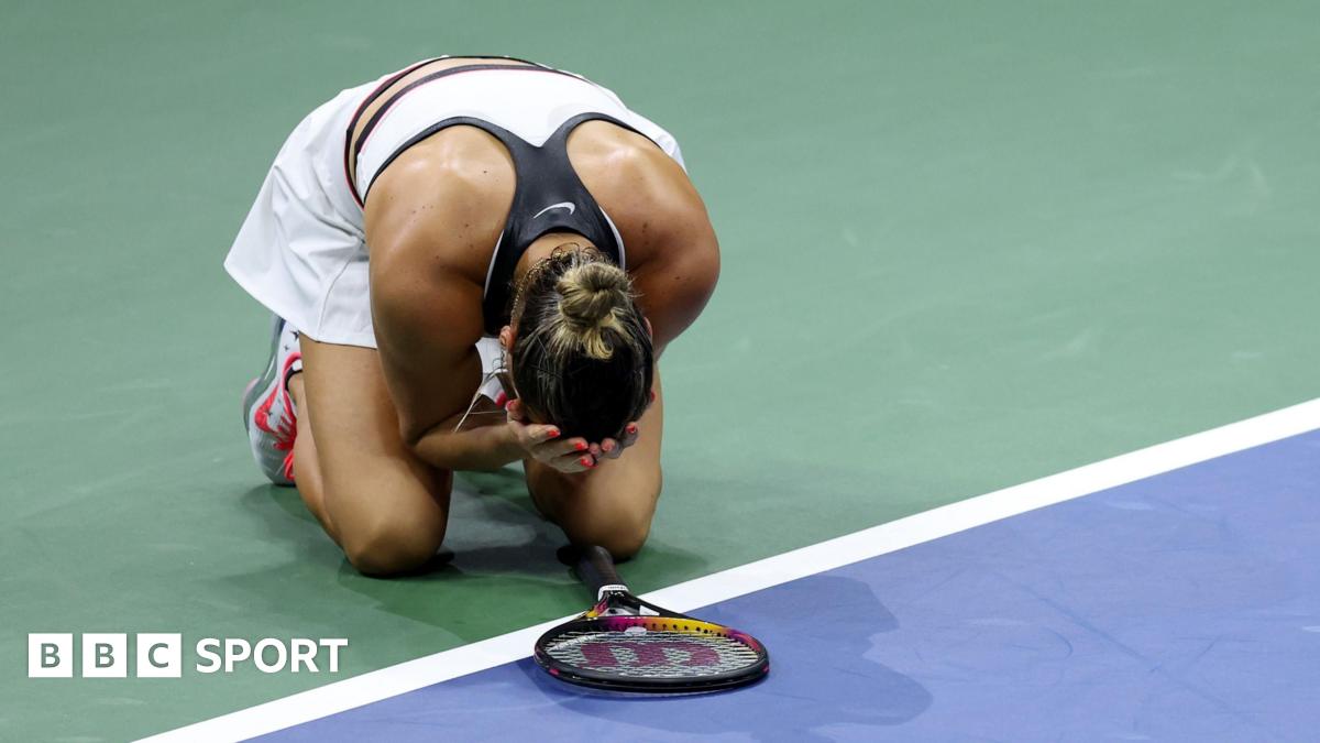 Mikayla campino leaked vid