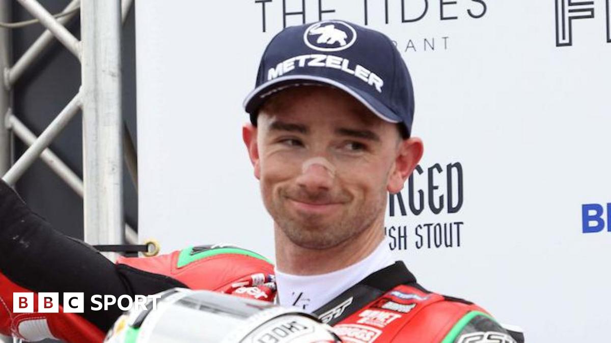 Irwin to have surgery on pelvic region after crash