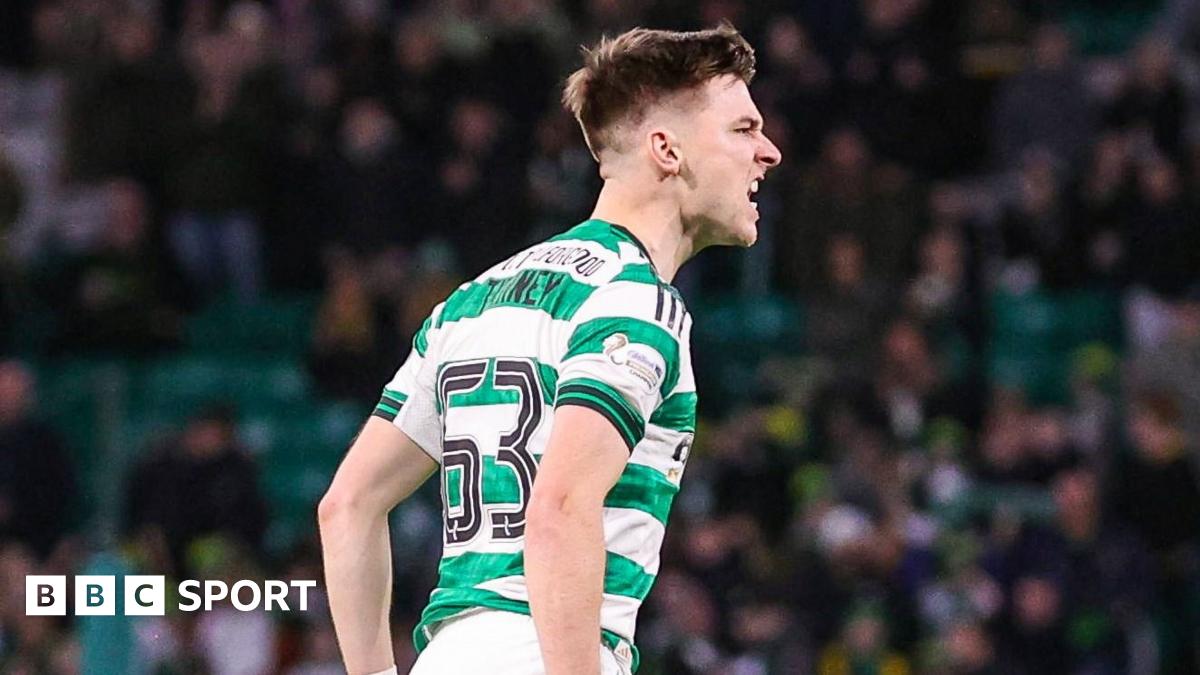 Tierney needs time to heal 'psychological scars'
