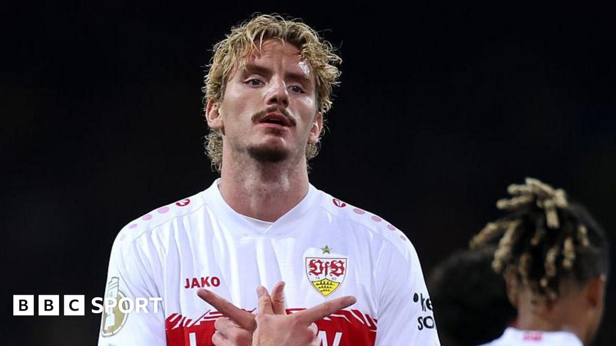 Newcastle move for Woltemade developing but Isak clarity difficult
