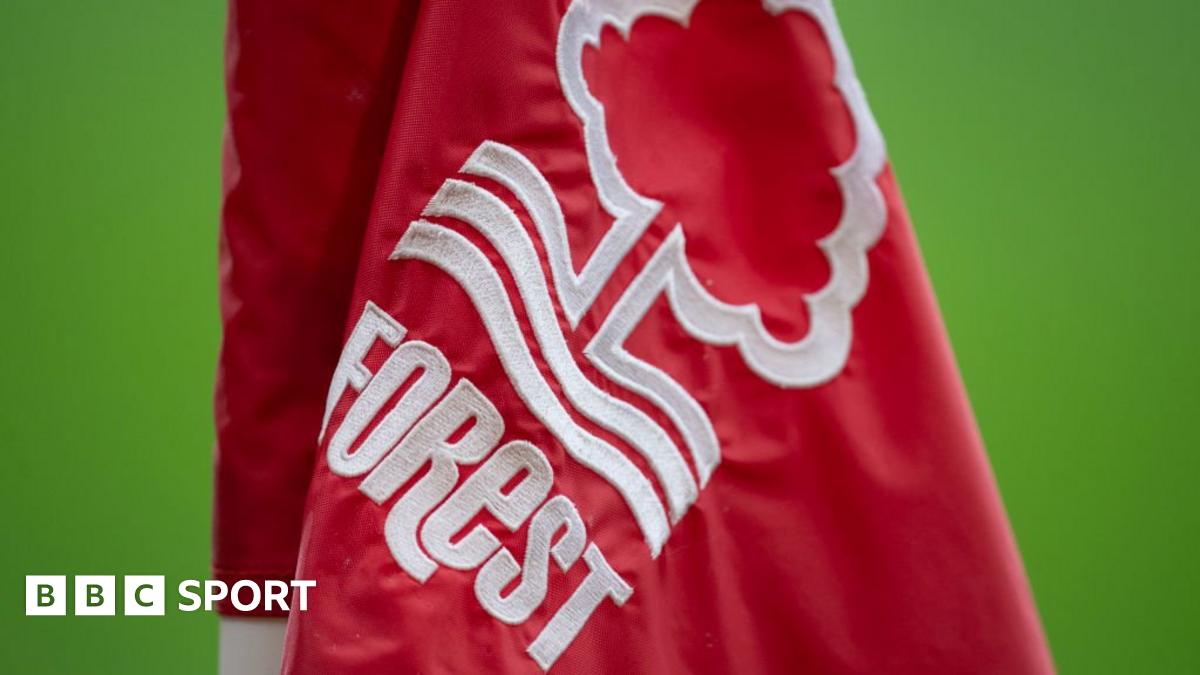 www.bbc.co.uk