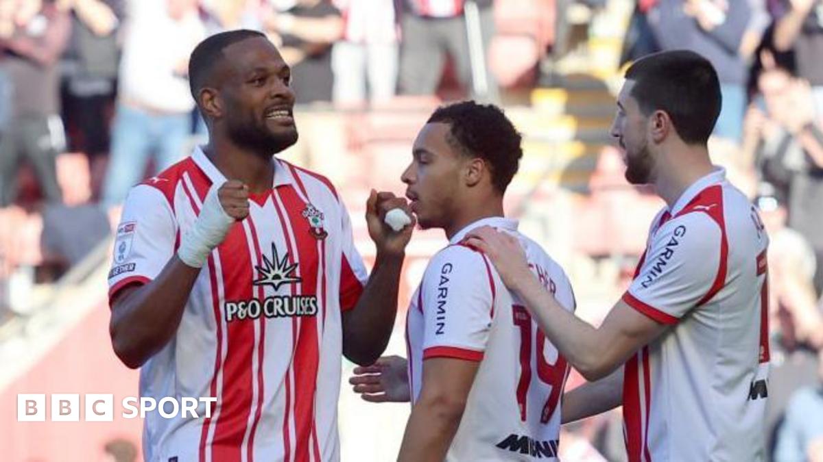 Championship LIVE: Build-up, team news, score and live text updates thumbnail