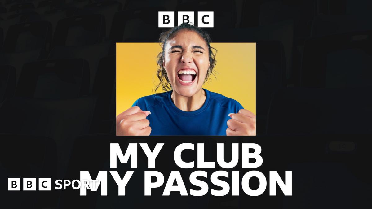 Premier League Fans Share Deep, Personal Club Bonds