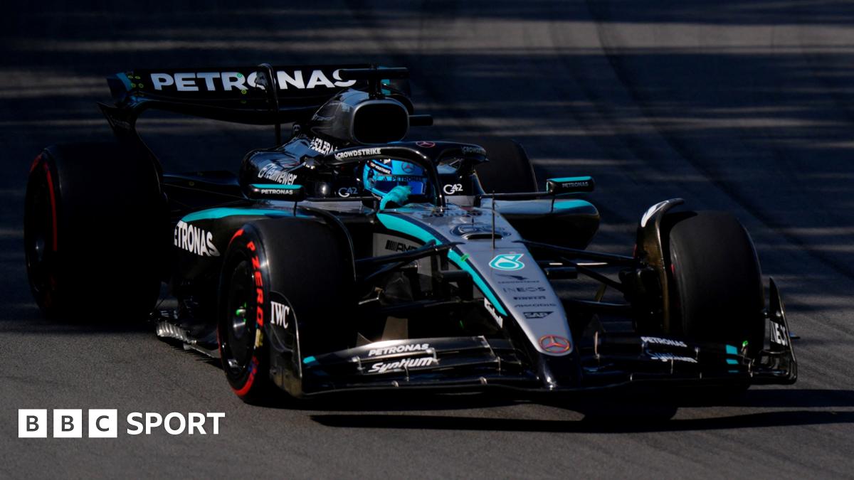 https://ichef.bbci.co.uk/ace/branded_sport/1200/cpsprodpb/5957/live/b8dd1820-4964-11f0-84b6-6bf0f66205f1.jpg