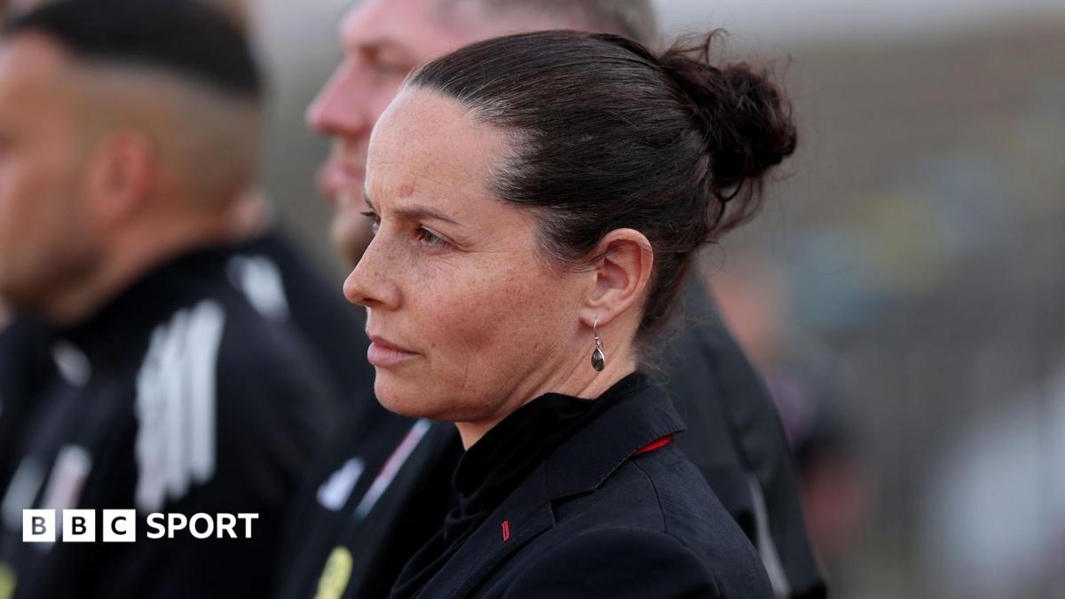 Image for article Wales boss Wilkinson has unfinished business