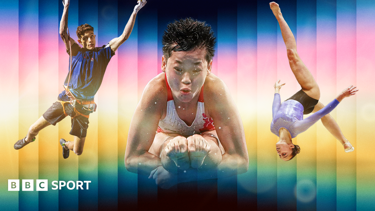 Paris 2024 The Young GB And Global Stars To Follow At The Olympic paris-2024-the-young-gb-and-global-stars-to-follow-at-the-olympic