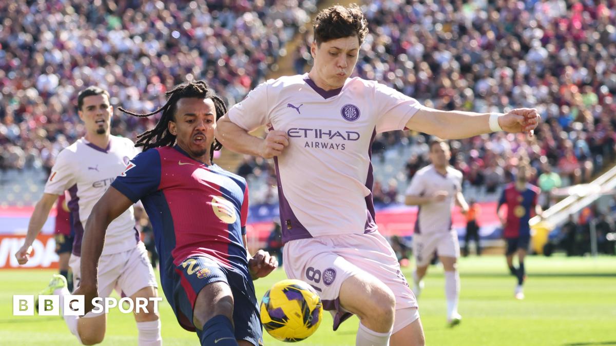 Wolves sign defender Krejci on initial loan deal