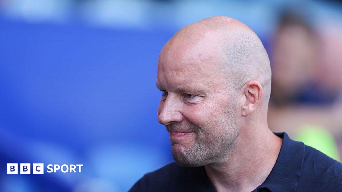 Sheffield Wednesday host Bradford in pivotal League One clash
