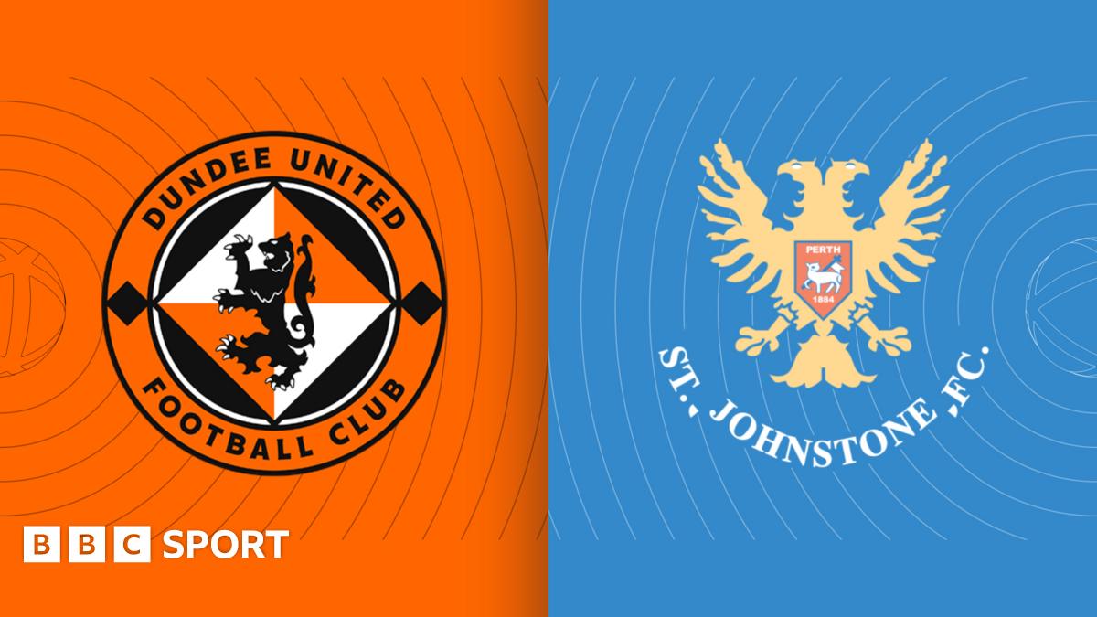 Mesmerizing Dundee United Vs Dundee: Scottish Premiership Radio Commentary, Live Updates & Match Report Design Illustration Mesmerizing Dundee United Vs Dundee: Scottish Premiership Radio Commentary, Live Updates & Match Report Design Illustration