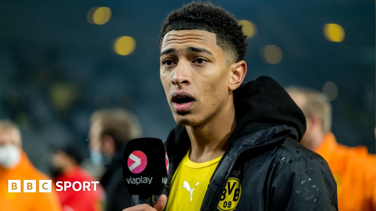 www.bbc.co.uk