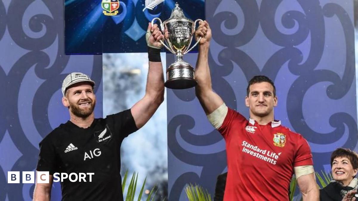 https://ichef.bbci.co.uk/ace/branded_sport/1200/cpsprodpb/5a9d/live/679ff6a0-3adf-11f0-8947-7d6241f9fce9.jpg